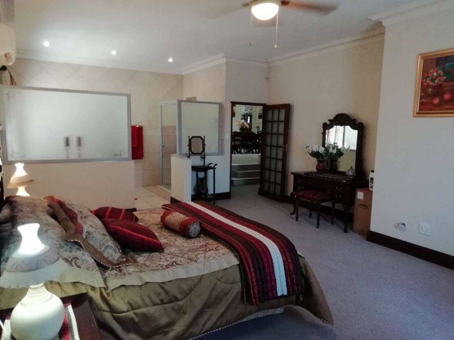 5 Bedroom Property for Sale in Keidebees Northern Cape